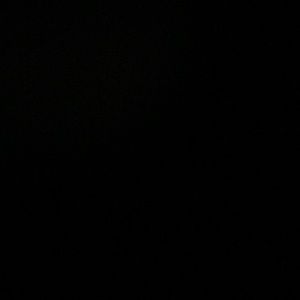 Meet your Posher, Juan